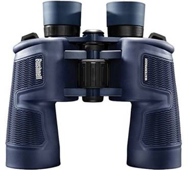 Produktbild Bushnell H2O 12x42 Porro