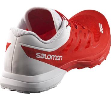 Produktbild Salomon S-Lab Sense 5 Ultra