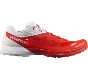 Produktbild Salomon S-Lab Sense 5 Ultra