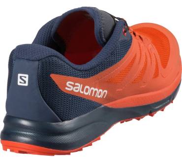 Produktbild Salomon Sense Pro 2