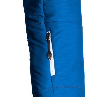 Produktbild Ortovox Swisswool Verbier Parka