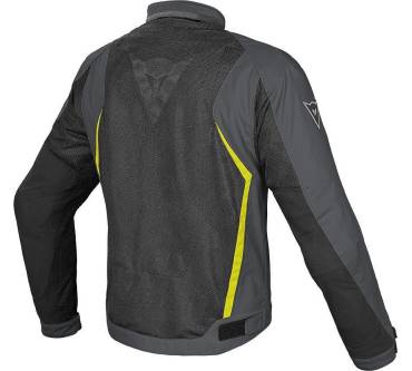 Produktbild Dainese Hydra Flux D-Dry