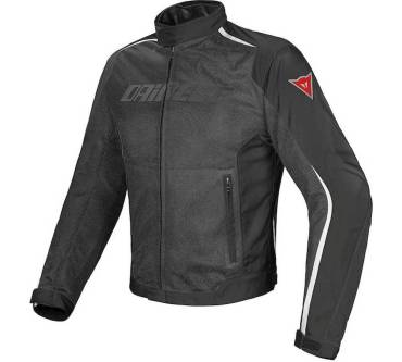 Produktbild Dainese Hydra Flux D-Dry