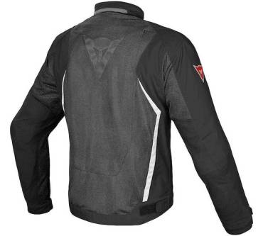 Produktbild Dainese Hydra Flux D-Dry