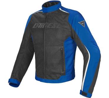 Produktbild Dainese Hydra Flux D-Dry