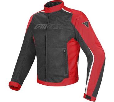 Produktbild Dainese Hydra Flux D-Dry