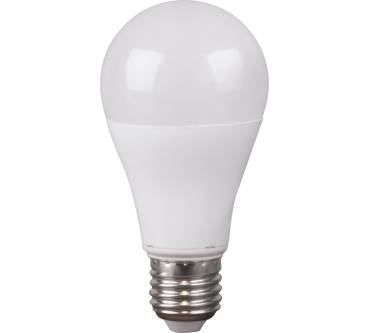 Produktbild Smartwares XQ-lite LED XQ1501