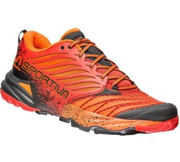 Produktbild La Sportiva Akasha