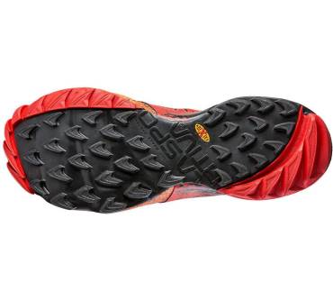 Produktbild La Sportiva Akasha