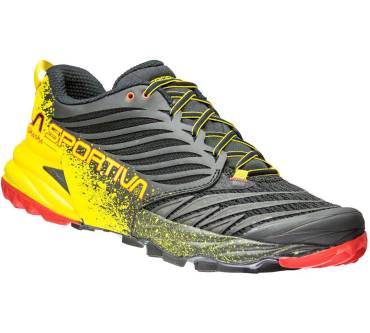 Produktbild La Sportiva Akasha