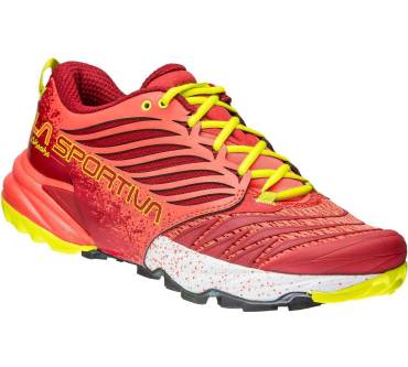 Produktbild La Sportiva Akasha