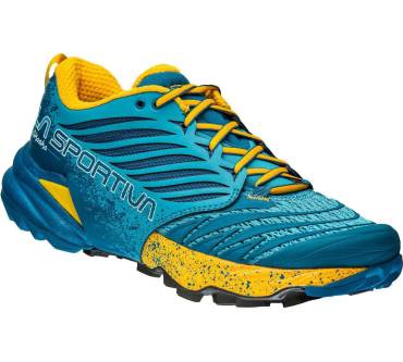 Produktbild La Sportiva Akasha