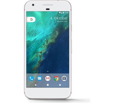 Produktbild Google Pixel