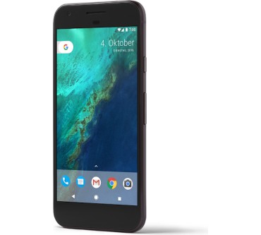 Produktbild Google Pixel