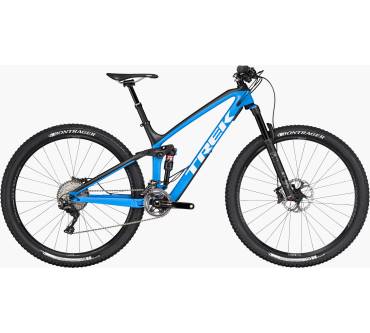 Produktbild Trek Fuel EX 9.8 29 (Modell 2017)