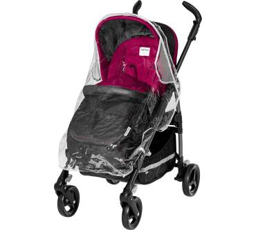 Produktbild Peg Perego Si Switch Completo