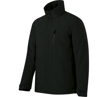 Produktbild Mammut Trovat Tour 2 in 1 HS Jacket