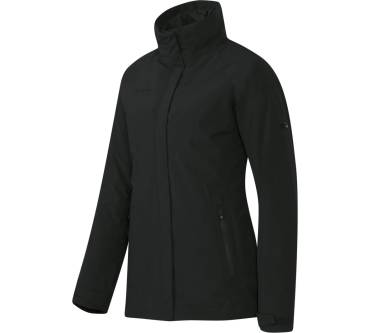 Produktbild Mammut Trovat Tour 2 in 1 HS Jacket