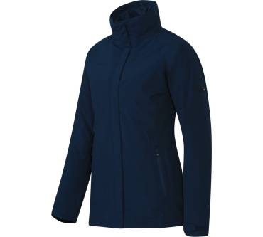 Produktbild Mammut Trovat Tour 2 in 1 HS Jacket