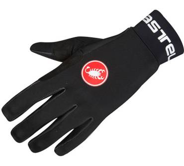 Produktbild Castelli Scalda Glove