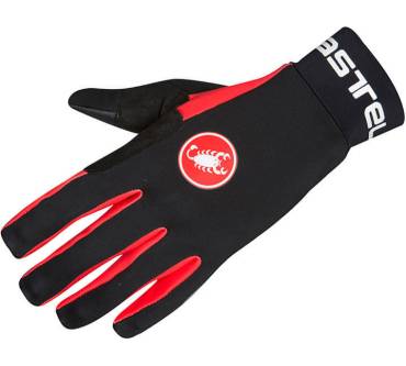 Produktbild Castelli Scalda Glove