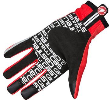 Produktbild Castelli Scalda Glove