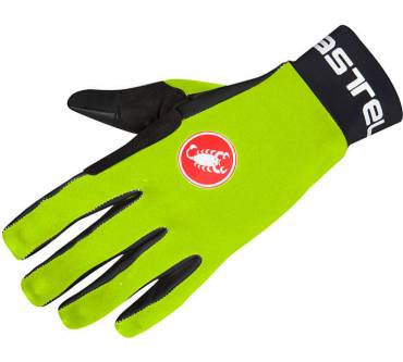 Produktbild Castelli Scalda Glove