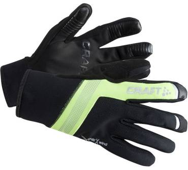 Produktbild Craft Sportswear Shelter Glove