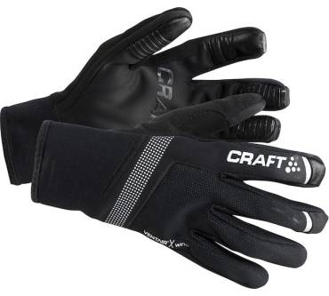 Produktbild Craft Sportswear Shelter Glove