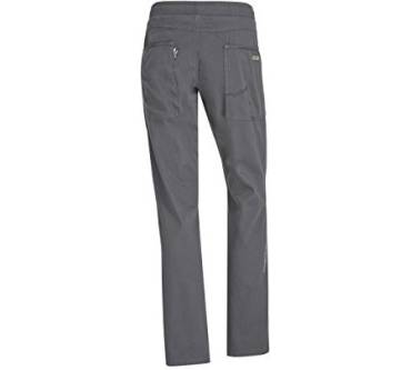 Produktbild La Sportiva Chorro Pant M