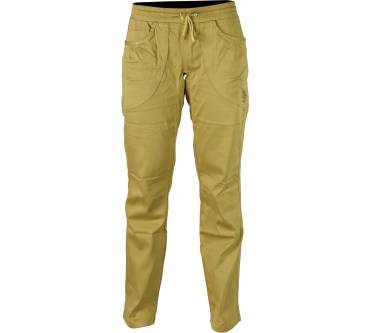 Produktbild La Sportiva Chorro Pant M