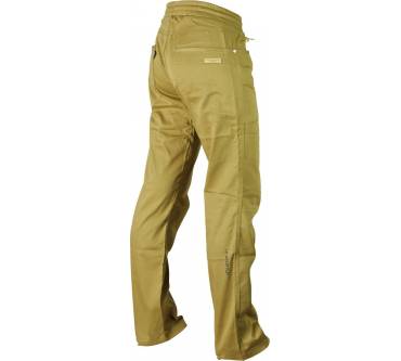 Produktbild La Sportiva Chorro Pant M