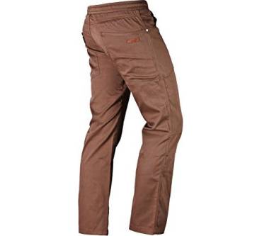 Produktbild La Sportiva Chorro Pant M