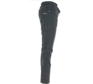 Produktbild La Sportiva Chorro Pant M