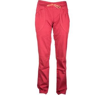 Produktbild La Sportiva Todra Pant