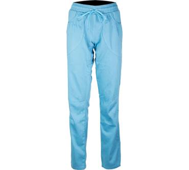 Produktbild La Sportiva Todra Pant