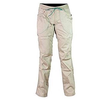 Produktbild La Sportiva Todra Pant