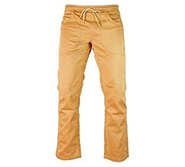 Produktbild La Sportiva Todra Pant