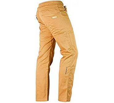 Produktbild La Sportiva Todra Pant