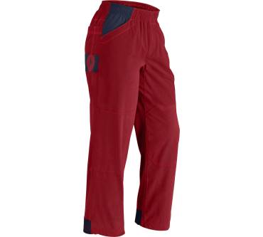 Produktbild Marmot Mono Pant