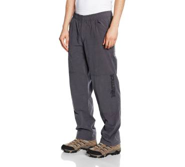 Produktbild Marmot Mono Pant