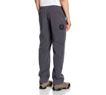 Produktbild Marmot Mono Pant