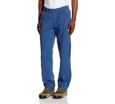 Produktbild Marmot Mono Pant