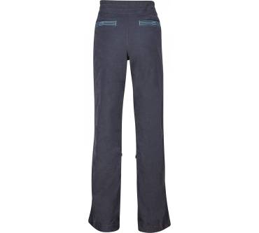 Produktbild Marmot Wm's Leah Pant