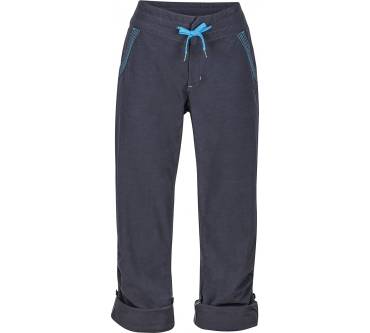 Produktbild Marmot Wm's Leah Pant