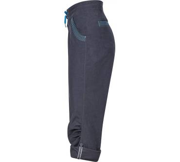 Produktbild Marmot Wm's Leah Pant