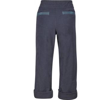 Produktbild Marmot Wm's Leah Pant