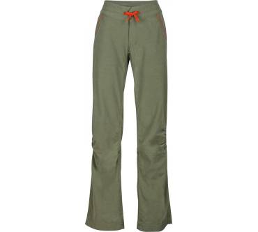 Produktbild Marmot Wm's Leah Pant