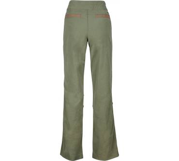 Produktbild Marmot Wm's Leah Pant