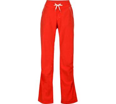 Produktbild Marmot Wm's Leah Pant